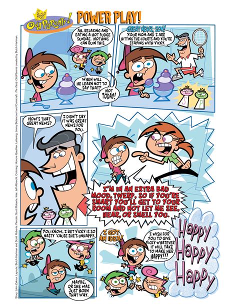 milftoon fop|Page 1 .